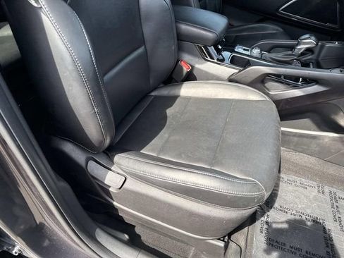 Used 2023 Kia Telluride S image 10