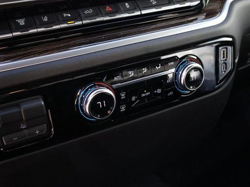 New 2026 GMC Sierra 2500 SLE image 34