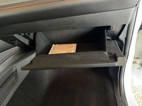 Used 2024 Dodge Durango GT image 43