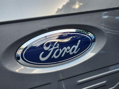 Used 2023 Ford F150 Lariat w/ Equipment Group 502A High AWD/4WD image 43