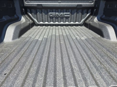 New 2026 GMC Canyon Denali image 23