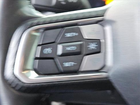 Used 2024 Ford Mustang GT w/ GT Performance Package image 13