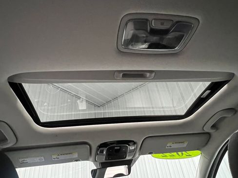 Used 2022 Hyundai Tucson SEL w/ Convenience Package image 16