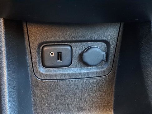 Used 2016 Chevrolet Spark LT FWD image 13