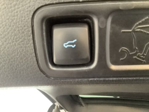 Used 2020 Ford Expedition King Ranch image 22