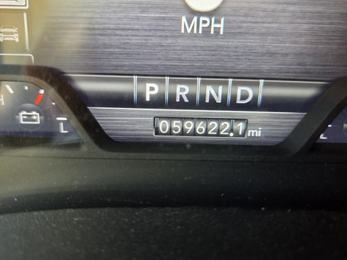 Used 2023 RAM 1500 Laramie AWD/4WD image 36