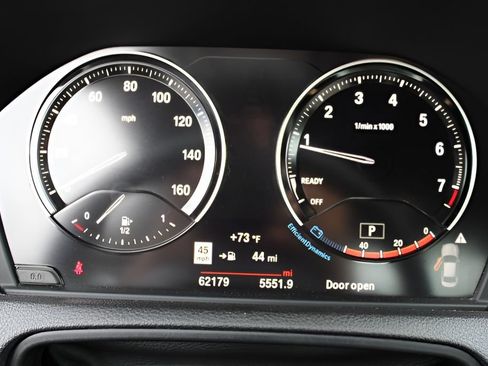 Used 2020 BMW 230i xDrive Coupe w/ Premium Package AWD/4WD image 12