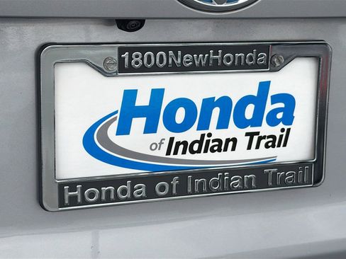 Used 2024 Toyota RAV4 LE AWD/4WD image 32