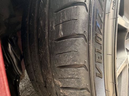 Used 2019 Dodge Challenger R/T RWD image 13