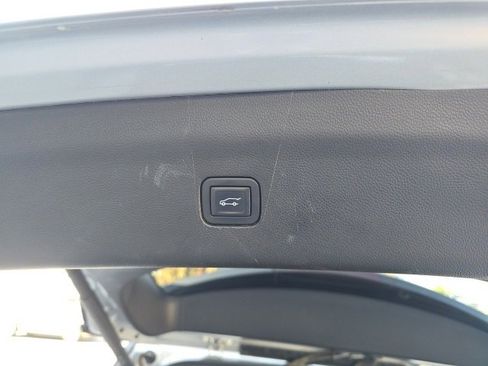Used 2021 Buick Enclave Premium w/ Surround and Sites Package image 35