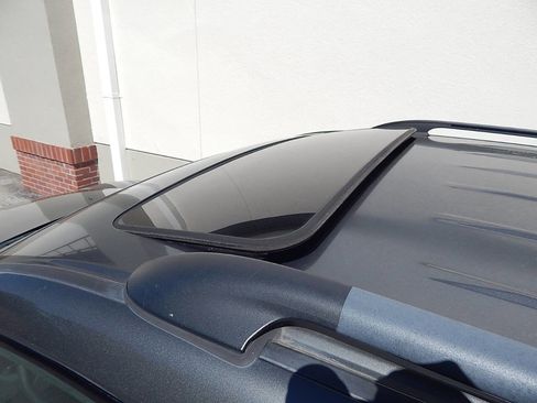 Used 2007 Acura MDX w/ Technology & Entertainment image 11