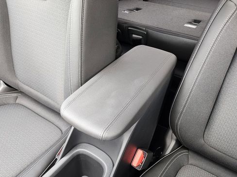 New 2026 Buick Encore GX Preferred w/ Comfort Package image 31