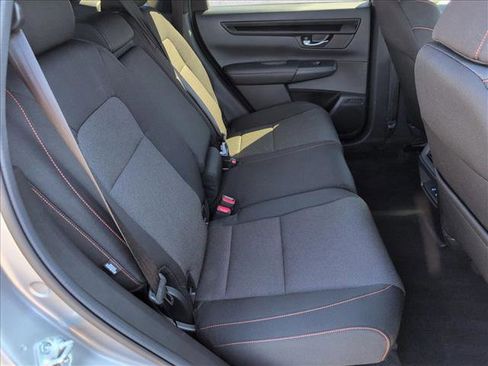 Used 2023 Honda CR-V Sport image 21