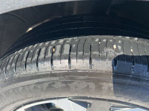 Certified 2024 Kia Sportage X-Line image 40