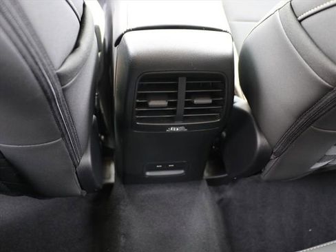 New 2026 Ford Bronco Sport Big Bend w/ Convenience Package AWD/4WD image 16