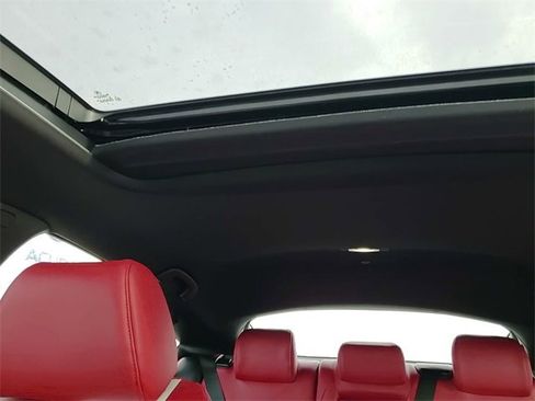 New 2026 Acura Integra A-Spec image 23