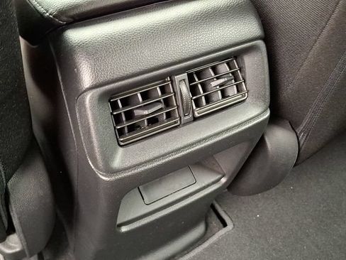 Used 2024 Honda CR-V LX image 12