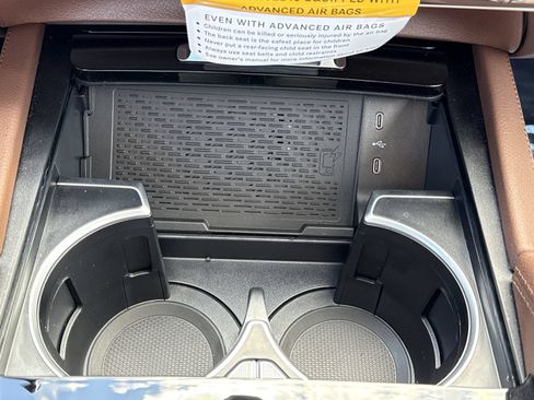 Certified 2026 Mercedes-Benz GLE 450 4MATIC image 30