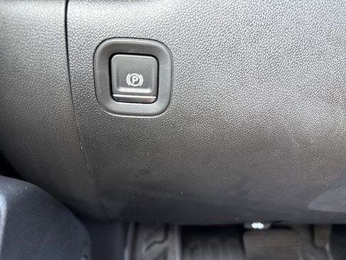 New 2024 Chevrolet Silverado 2500 W/T w/ WT Convenience Package RWD image 23