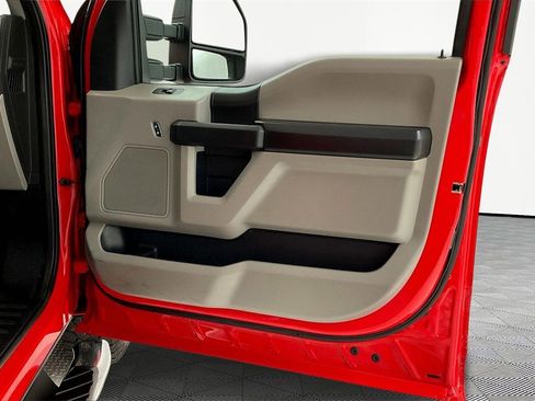 Used 2020 Ford F350 XL w/ Power Equipment Group image 25