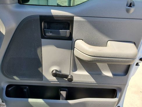 Used 2007 Ford F150 XL RWD image 21