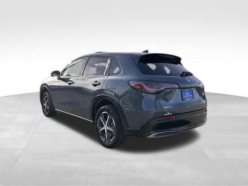 Used 2023 Honda HR-V EX-L image 7