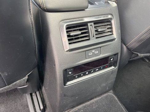 Used 2025 MAZDA CX-90 3.3 Turbo w/ Premium Plus Pkg image 12