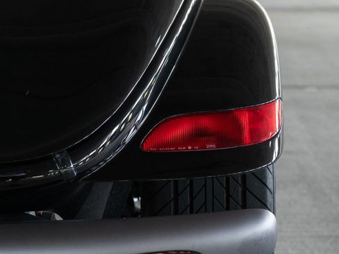 Used 1999 Plymouth Prowler image 33