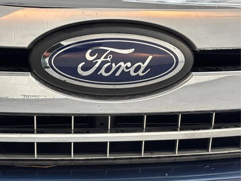 Used 2019 Ford F150 XLT w/ Equipment Group 302A Luxury AWD/4WD image 34