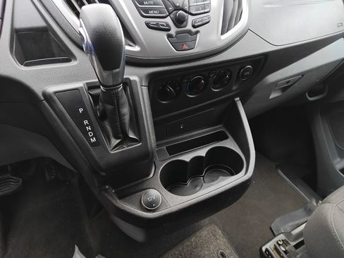 Used 2019 Ford Transit 350 XLT RWD image 13
