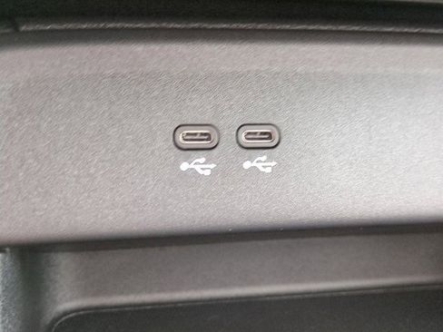 New 2025 Honda Prologue Touring image 21