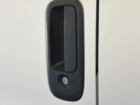 Used 2024 Chevrolet Express 2500 w/ Driver Convenience Package image 13