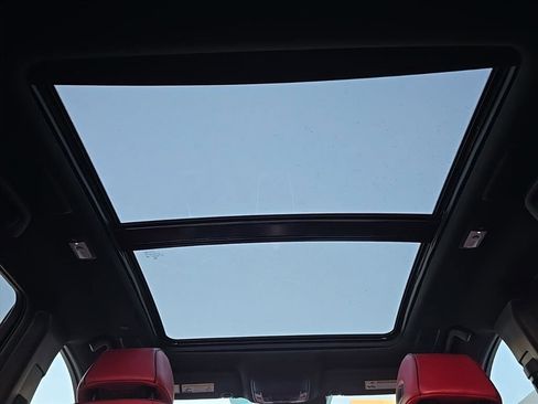 Used 2023 Acura RDX A-Spec image 23