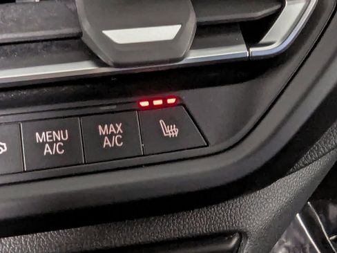 Certified 2022 BMW 228i xDrive Gran Coupe w/ Premium Package 2 image 20