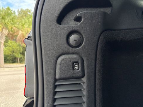 New 2026 Dodge Durango GT w/ Blacktop Package image 11