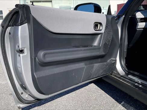 Used 2025 MINI Cooper S image 21