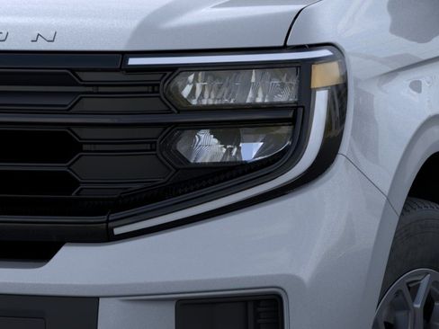 New 2026 Ford Expedition Max Active AWD/4WD image 21