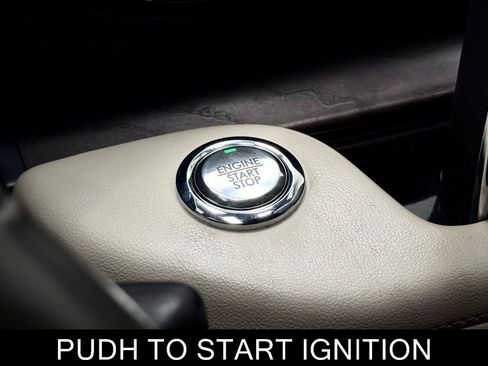 Used 2023 Lincoln Aviator Reserve w/ Equipment Group 201A AWD/4WD image 24