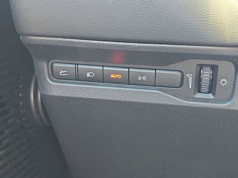 New 2026 Dodge Charger R/T AWD/4WD image 26