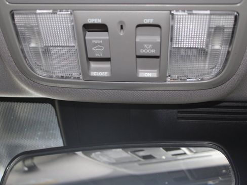 Used 2022 Honda CR-V EX image 35