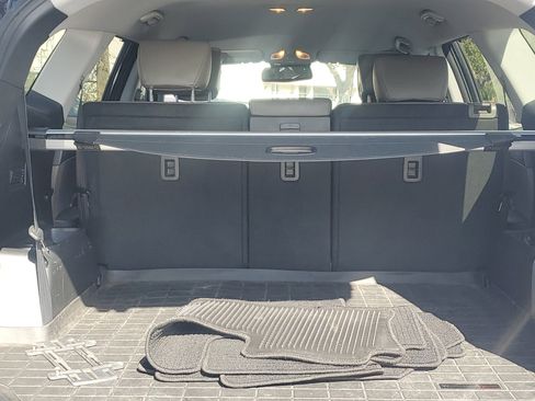 Used 2019 Hyundai Santa Fe XL SE w/ SE Premium Package 02 image 7