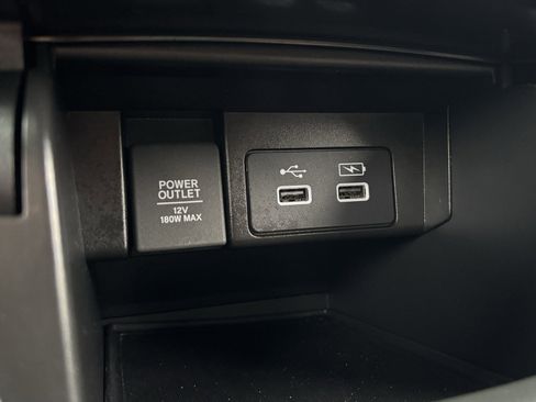 Used 2022 Honda Accord Sport image 24