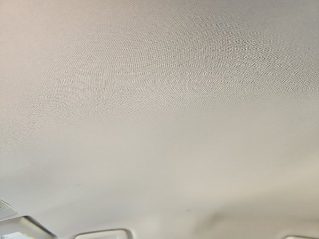 Used 2015 Toyota RAV4 LE FWD image 22