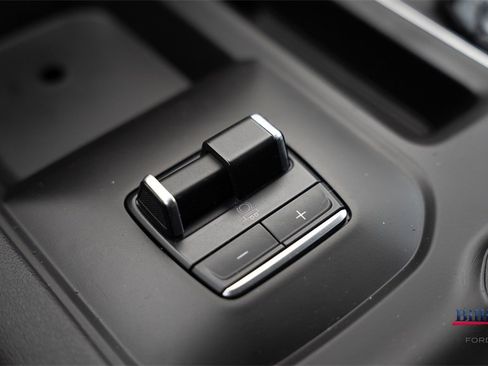 Used 2024 GMC Sierra 2500 Denali w/ Denali Reserve Package image 18