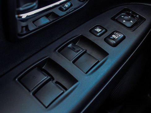 New 2025 Mitsubishi Outlander Sport ES AWD/4WD image 9