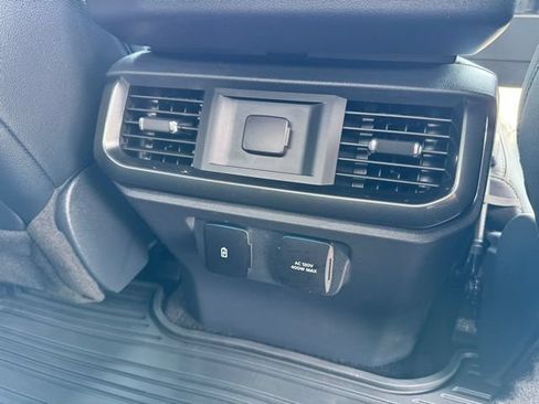 Certified 2021 Ford F150 Lariat AWD/4WD image 67