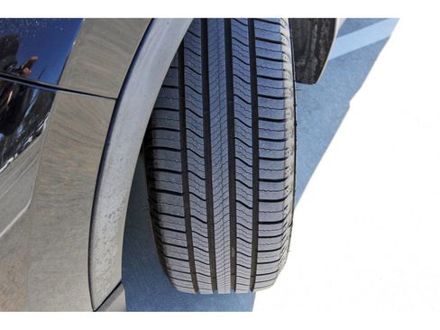 Used 2022 Honda CR-V EX-L image 29