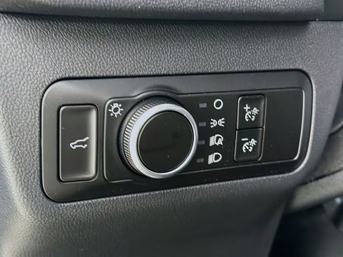 New 2026 Ford Escape ST-Line w/ Tech Pack #1 image 10