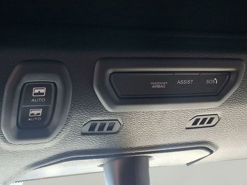 Used 2023 Jeep Wrangler Sahara w/ LED Lighting Group image 25