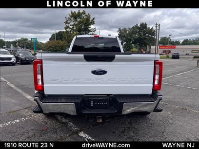 Used 2025 Ford F350 XLT